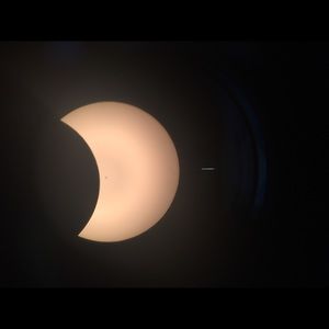 Meet your Posher, Nathan